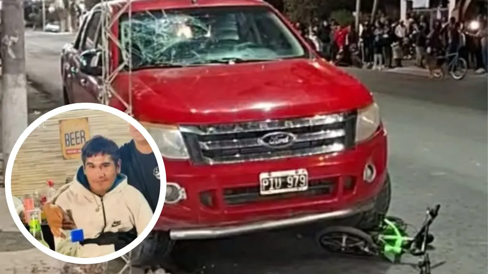 portada página web (10)