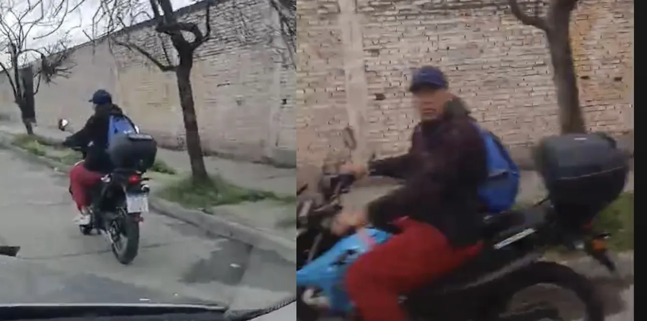 C22D261B-D3F7-4562-9750-238D4E82FDE1