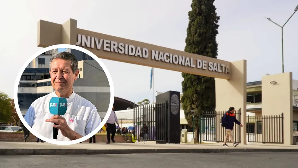 portada página web (4)