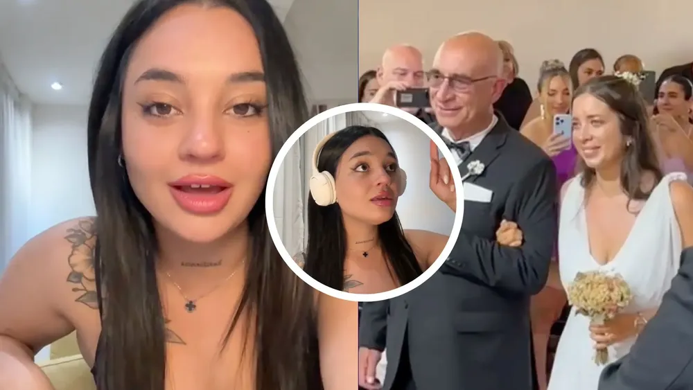 portada página web (4)