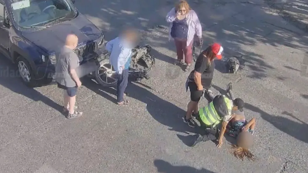 Copia de PORTADAS YOUTUBE (3)