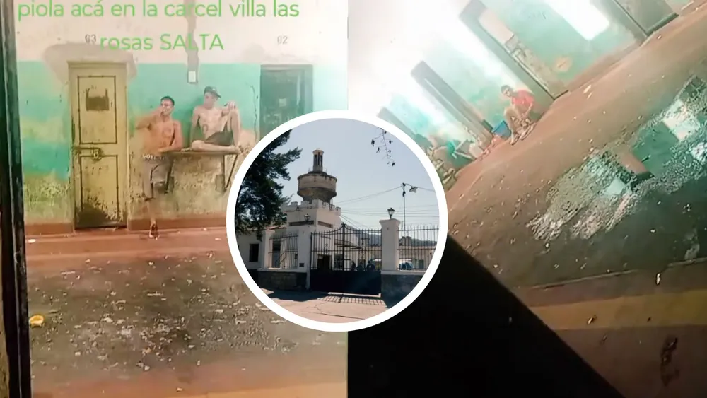 portada página web (3)