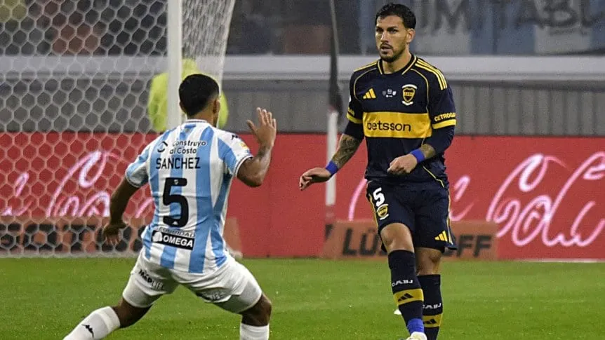paredes-sanchez-boca-atletico-tucuman_862x485