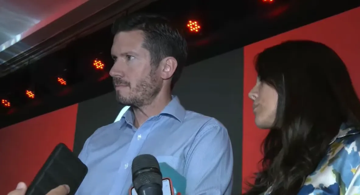 Screenshot 2025-10-26 200321