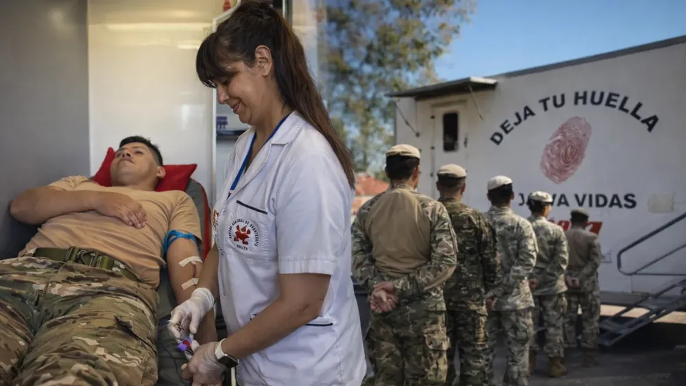 NUEVA PORTADA SOLDADOS