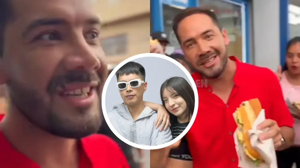 portada página web (6)