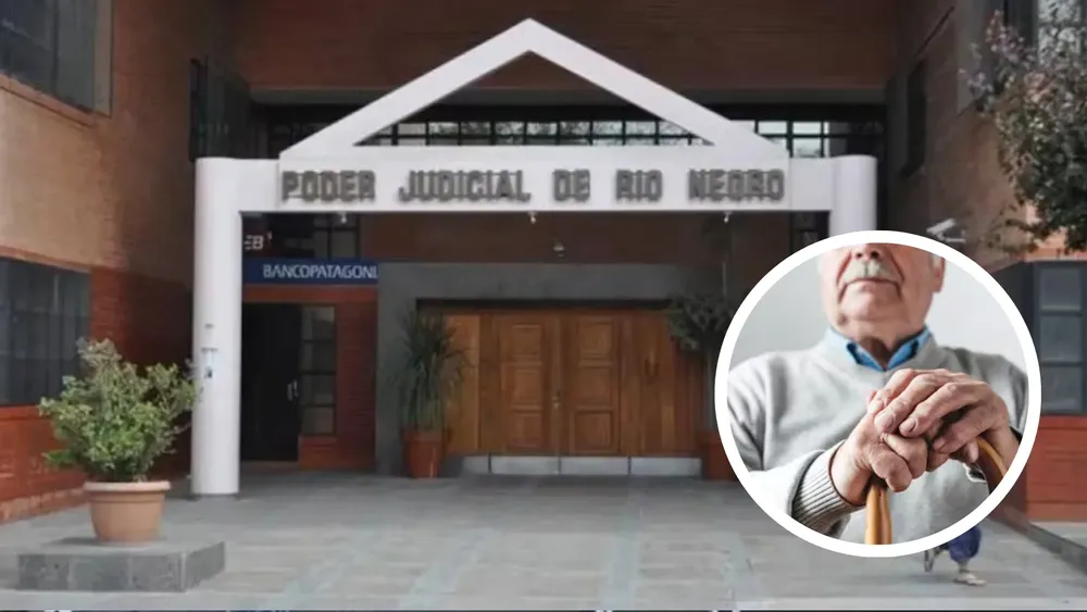 portada página web (15)