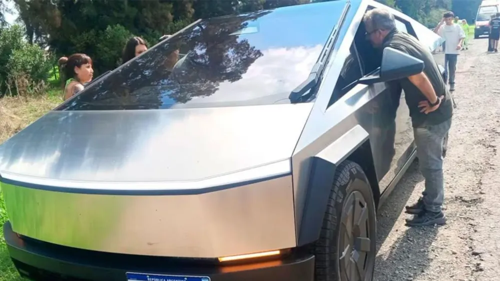 portada página web (3)