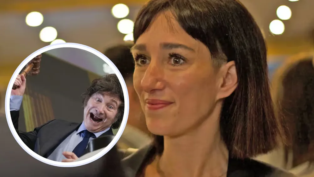 Copia de PORTADAS YOUTUBE (87)