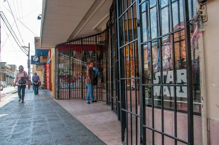 multimedia.normal.adaf1ff944345653.636f6d657263696f73206365727261646f735f6e6f726d616c2e6a7067