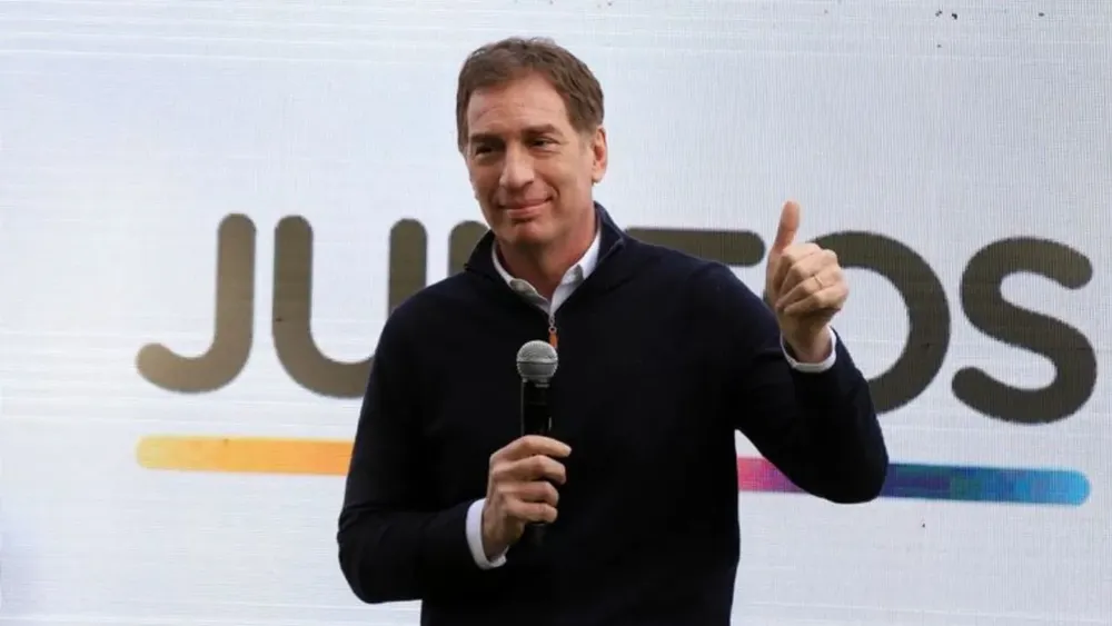 cnne-1065264-diego-santilli