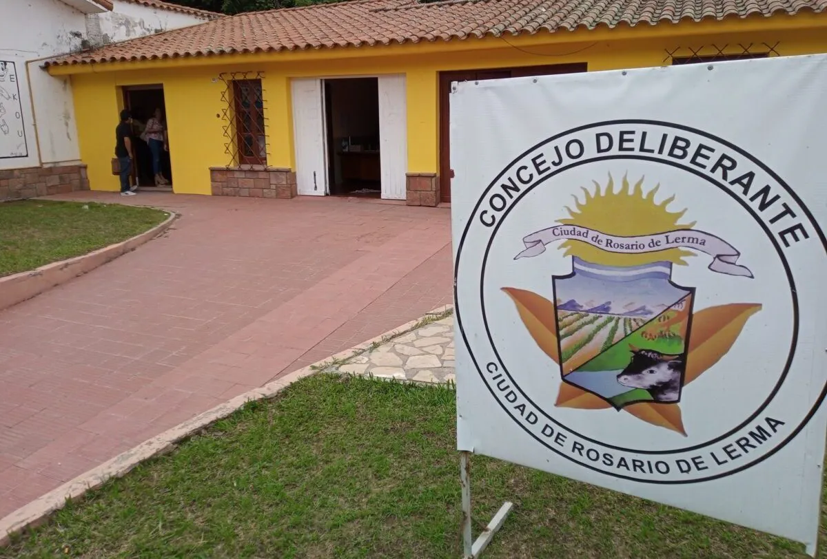 multimedia.normal.9fc1c34e1c423949.bm9ybWFsLndlYnA=