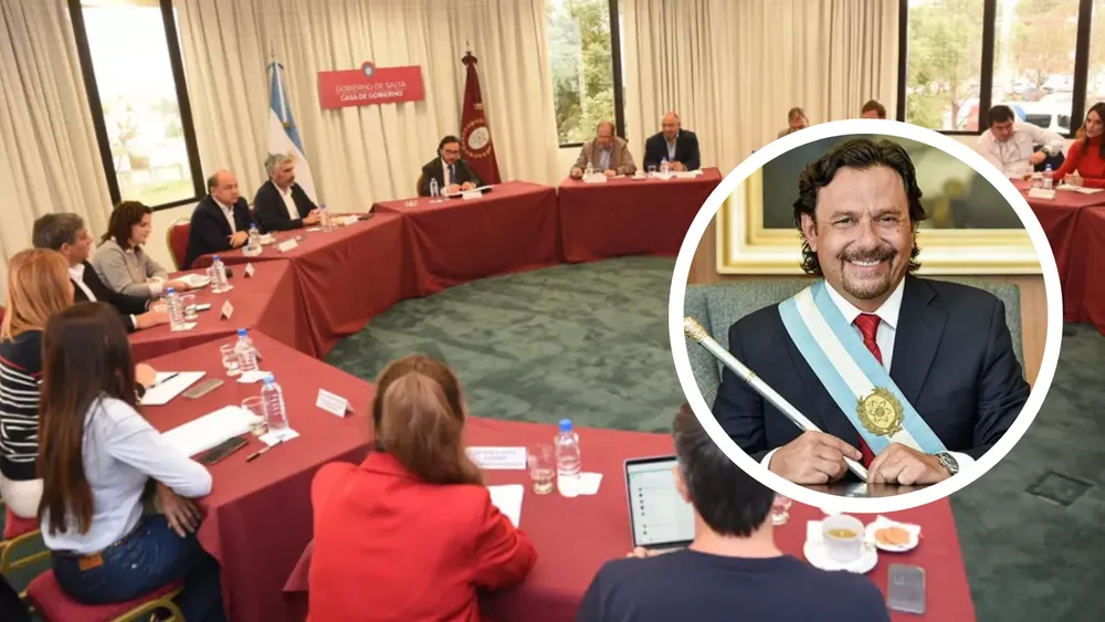 portada página web (4)