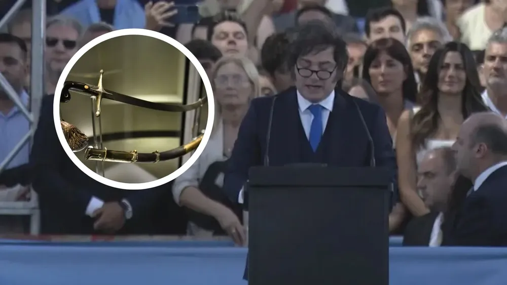 portada página web (3)