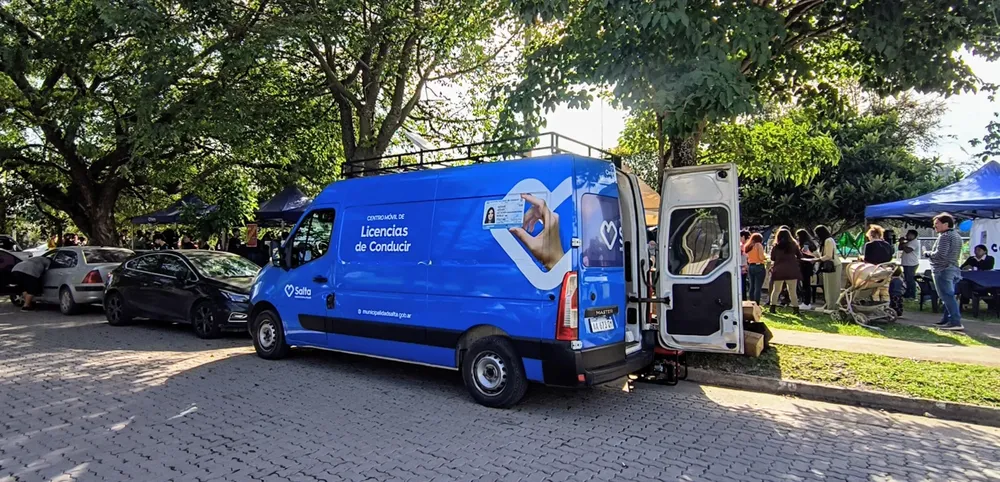 licencias-movil-scaled