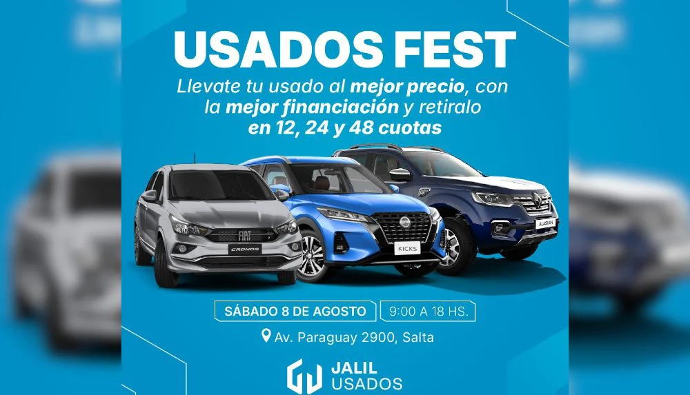 _portada autos