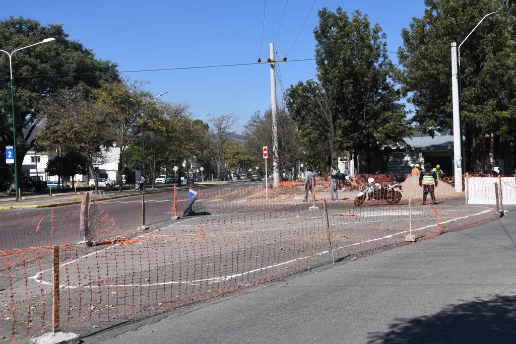 reodenamiento-transito-tres-cerritos-2-1024x683