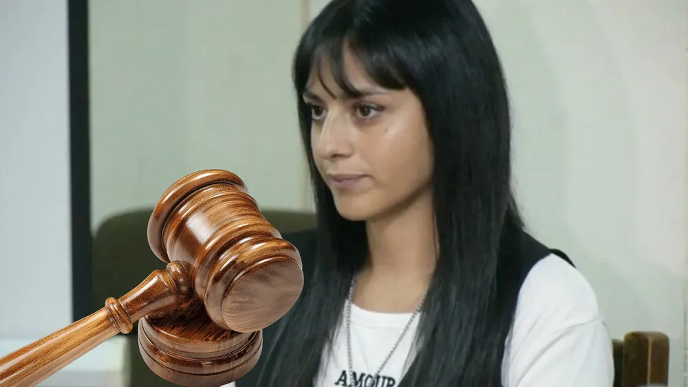 portada página web (21)