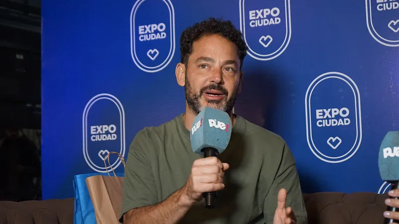 54452946808_92c8eb75c2_c