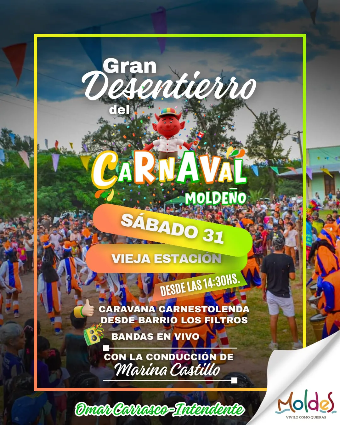 WhatsApp Image 2026-01-28 at 10.08.40