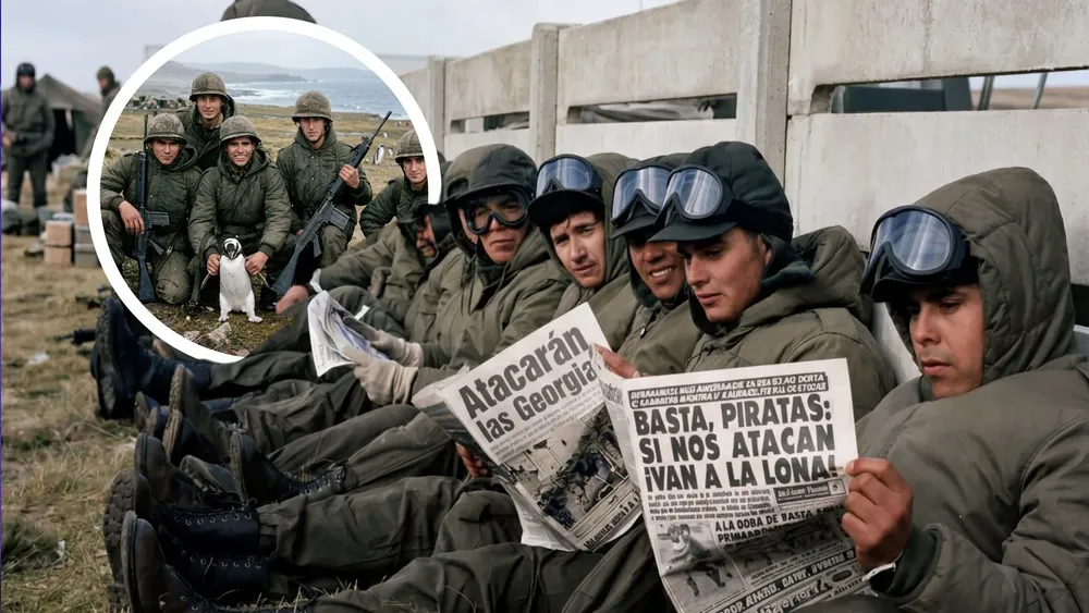 portada página web