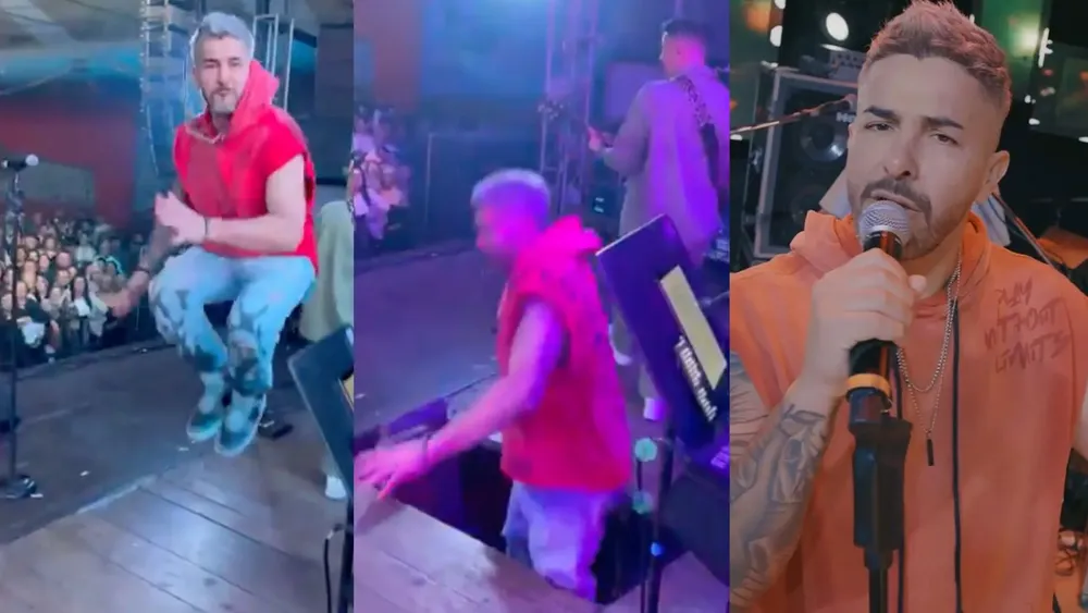 Diseño sin título (8)