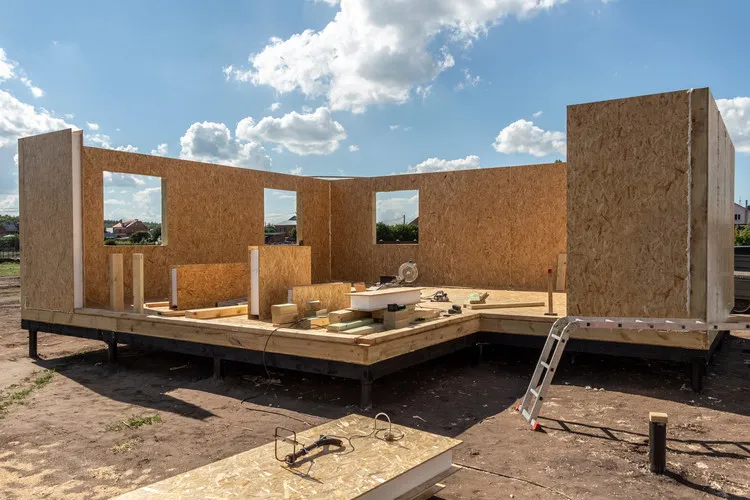 shutterstock_1200834964