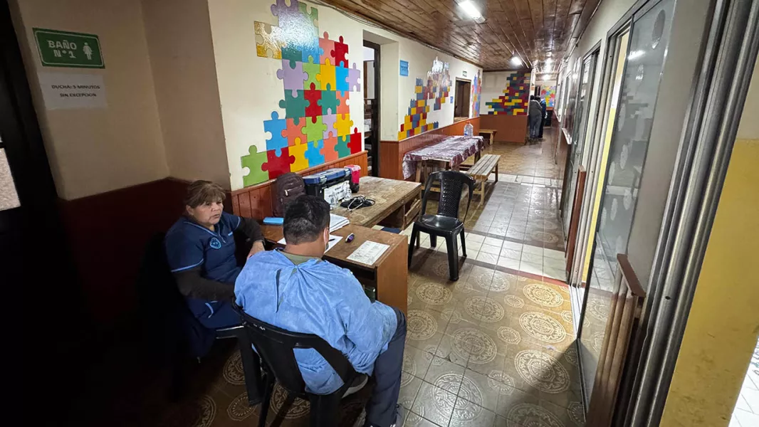 multimedia.normal.b304c73d4f7bf30f.bm9ybWFsLndlYnA=