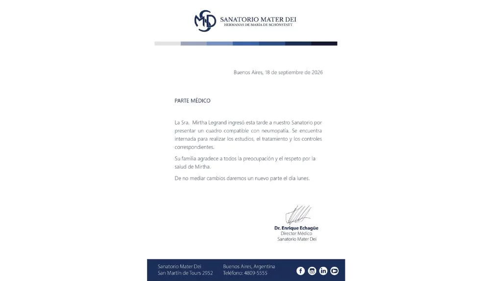 _portada para la web  (2)