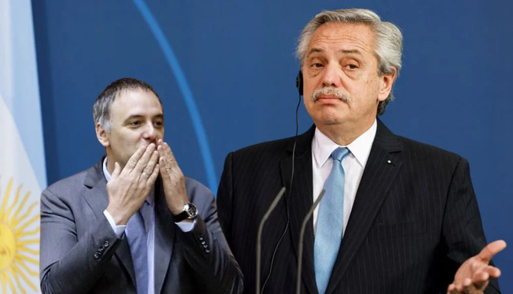 alberto portada