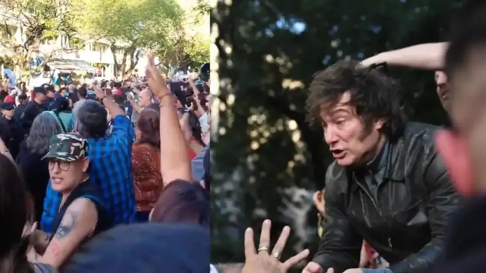 portada página web