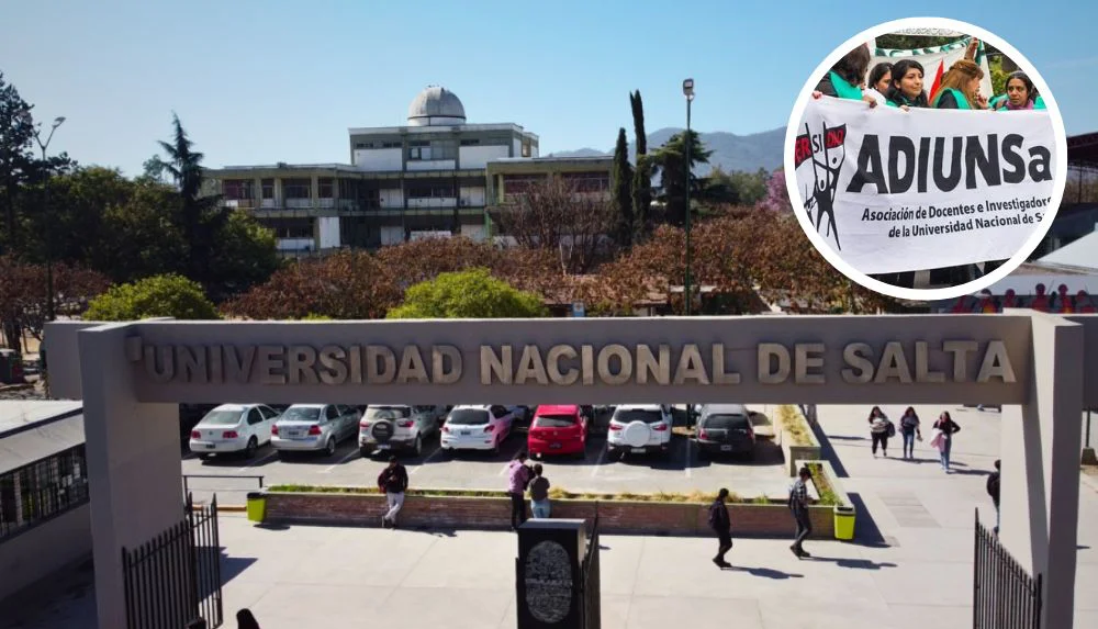 PORTADA UNSA