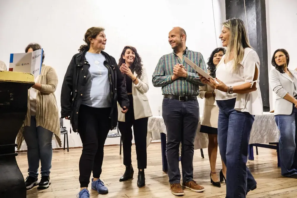 565191577_122240818946157298_7269726919558740935_n