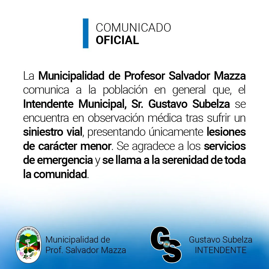 multimedia.normal.adb43aa6e7990252.bm9ybWFsLndlYnA=