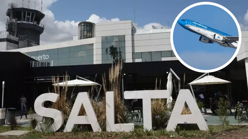 Copia de PORTADAS YOUTUBE (22)