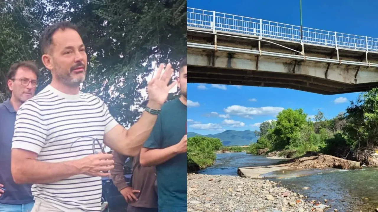 multimedia.grande.81c5d899e8ebf875.Z3JhbmRlLndlYnA=