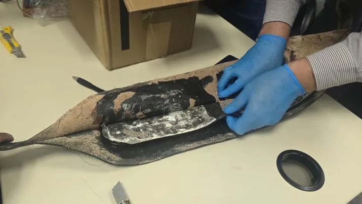 69604e818ef27_715_403!