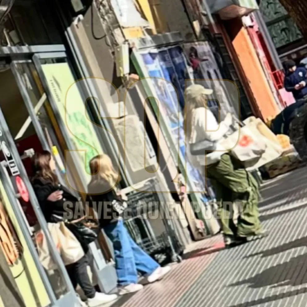 WhatsApp Image 2025-07-03 at 21.28.29