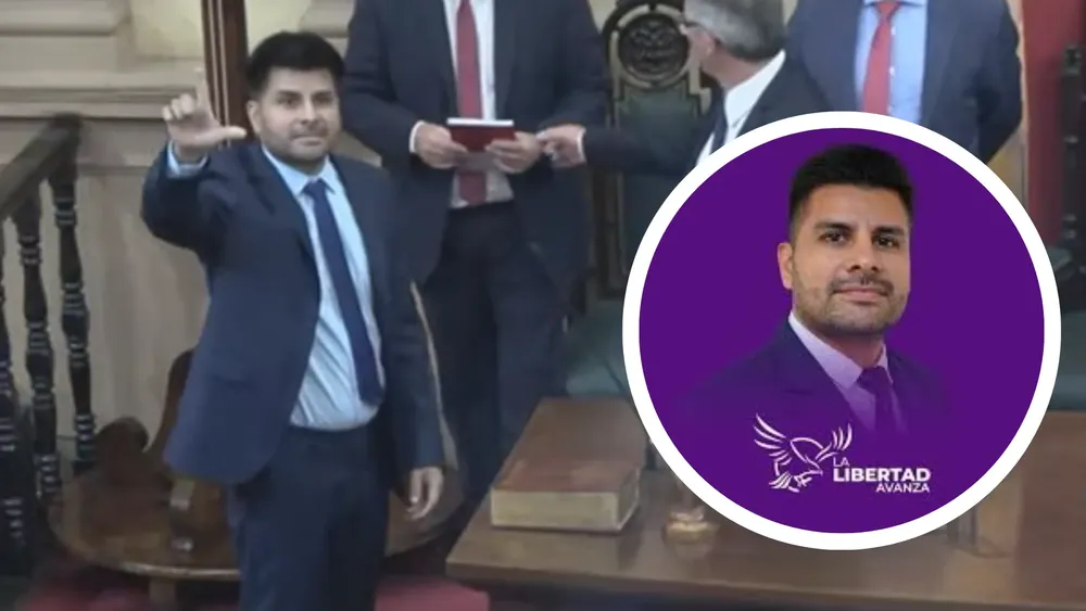 Copia de PORTADAS YOUTUBE (48)