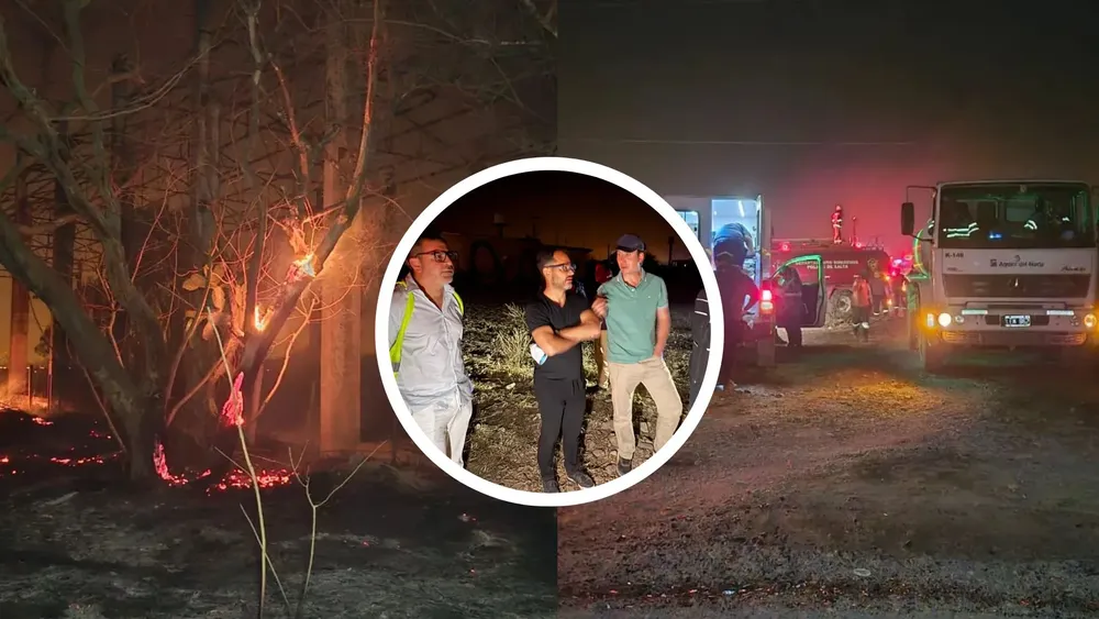 Diseño sin título (2)