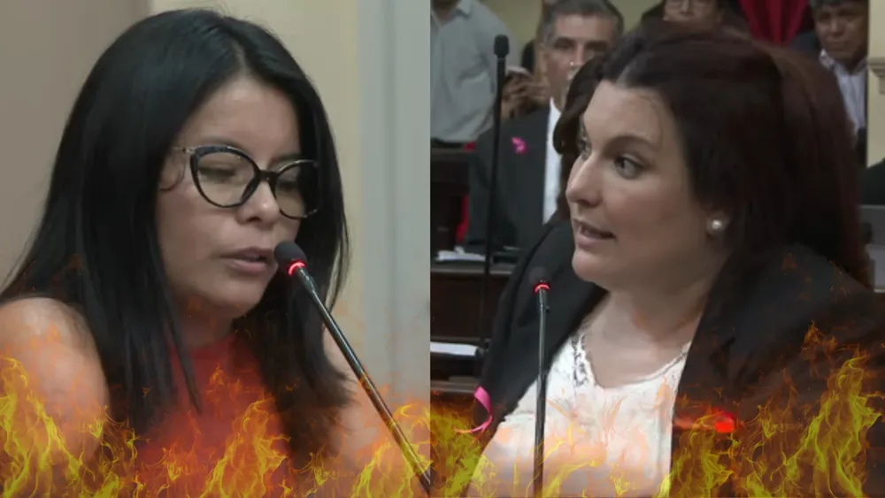 portada página web (4)