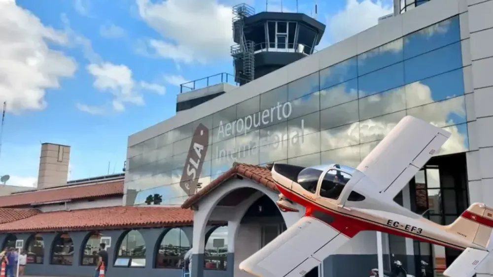 Copia de PORTADAS YOUTUBE