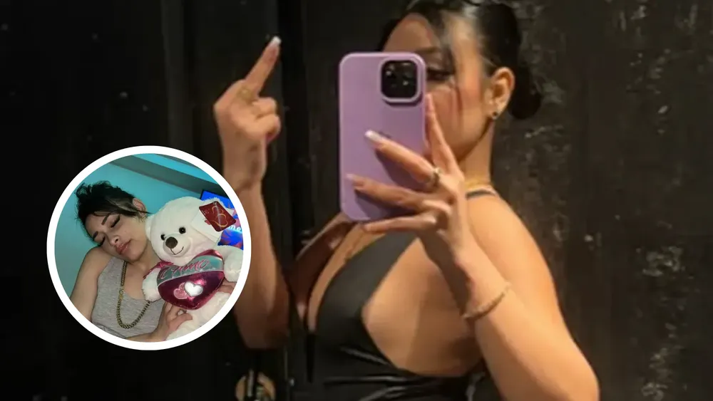 portada página web (19)