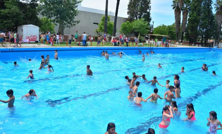 acuatlonVitale-scaled-1-jpg-780x470