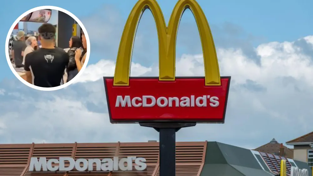 Copia de PORTADAS YOUTUBE (30)