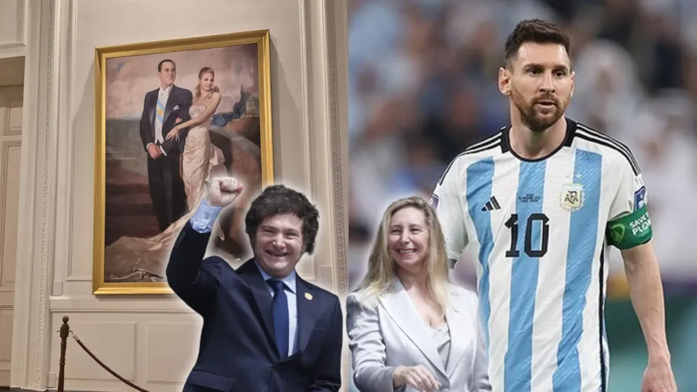 portada página web (3)