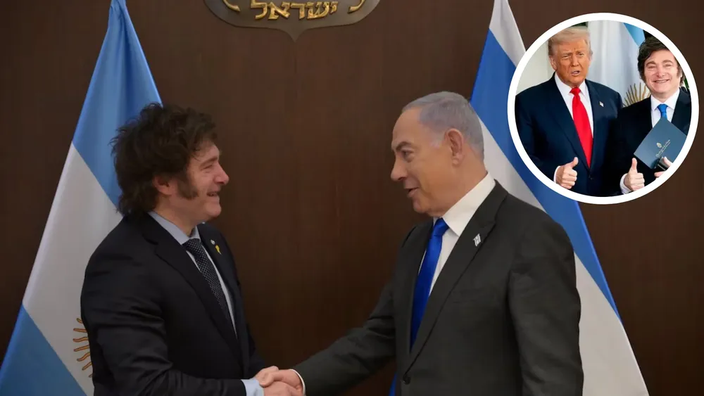 portada página web (11)