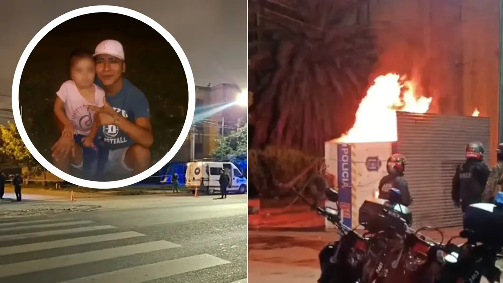 portada página web (2)