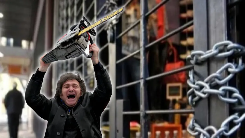 portada página web (19)