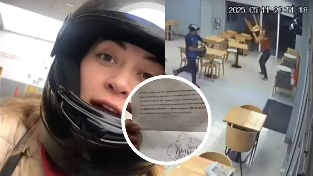 Diseño sin título (1)